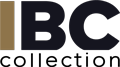 IBC Collection Logo